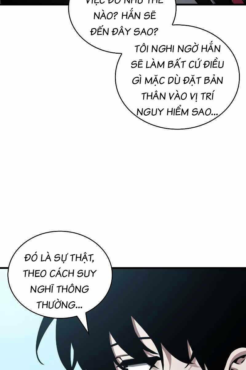 Chương 158 - Trang 5
