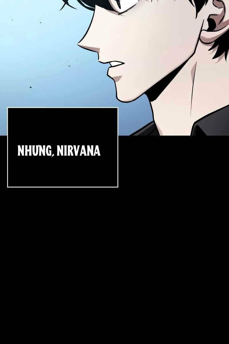 Chương 158 - Trang 6