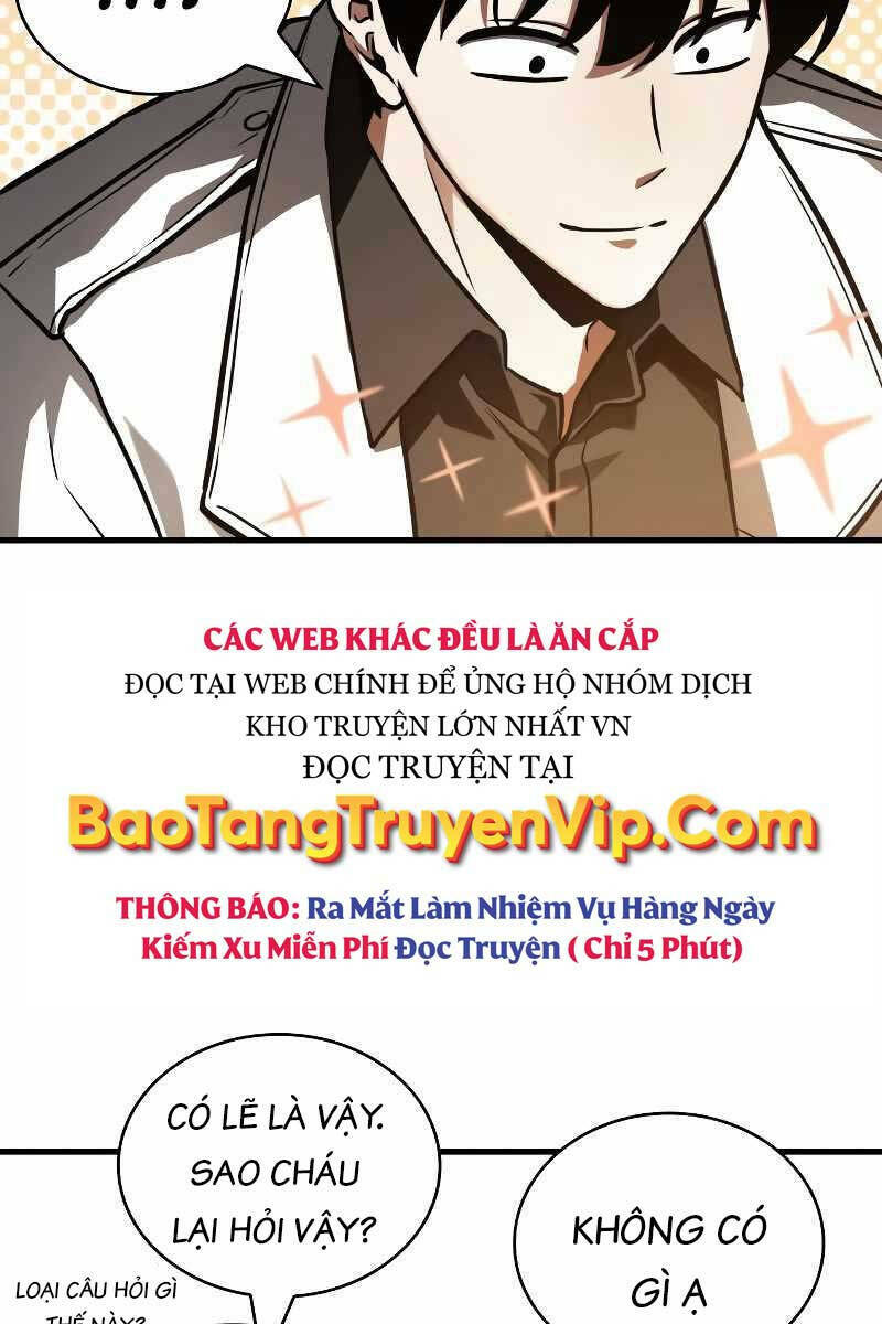 Chương 158 - Trang 56