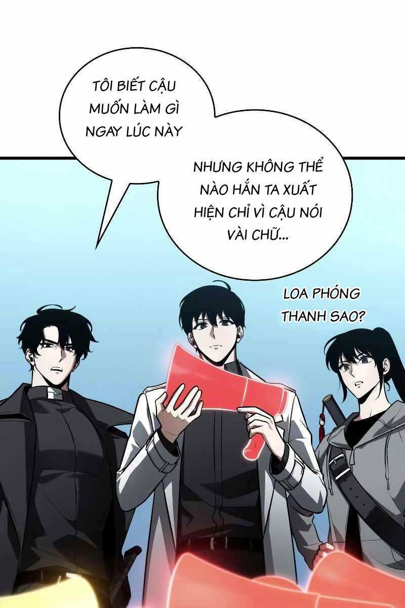 Chương 158 - Trang 61
