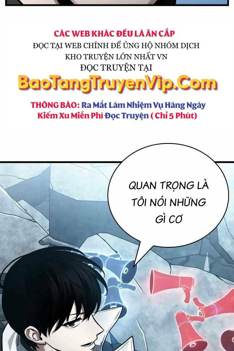 Chương 158 - Trang 63
