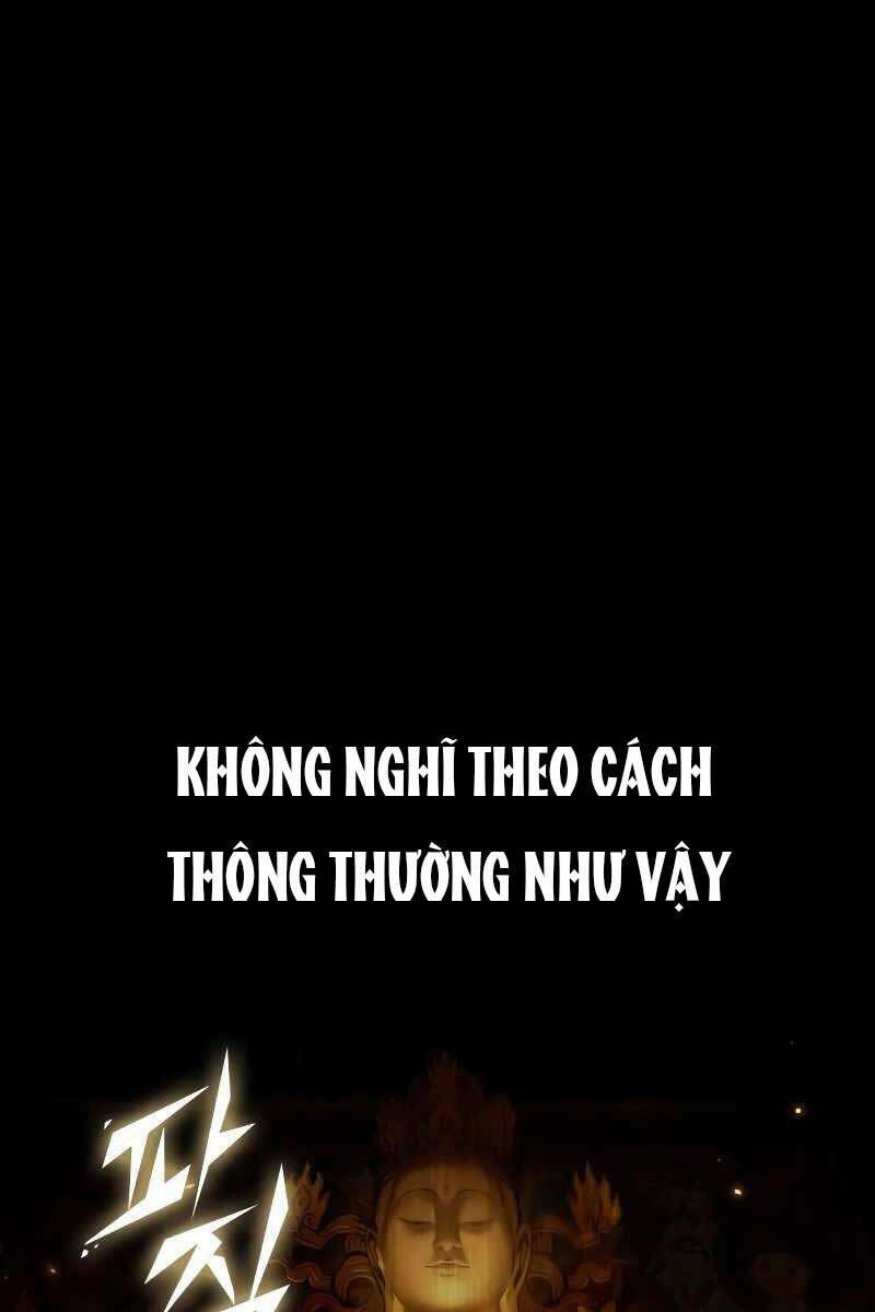 Chương 158 - Trang 8