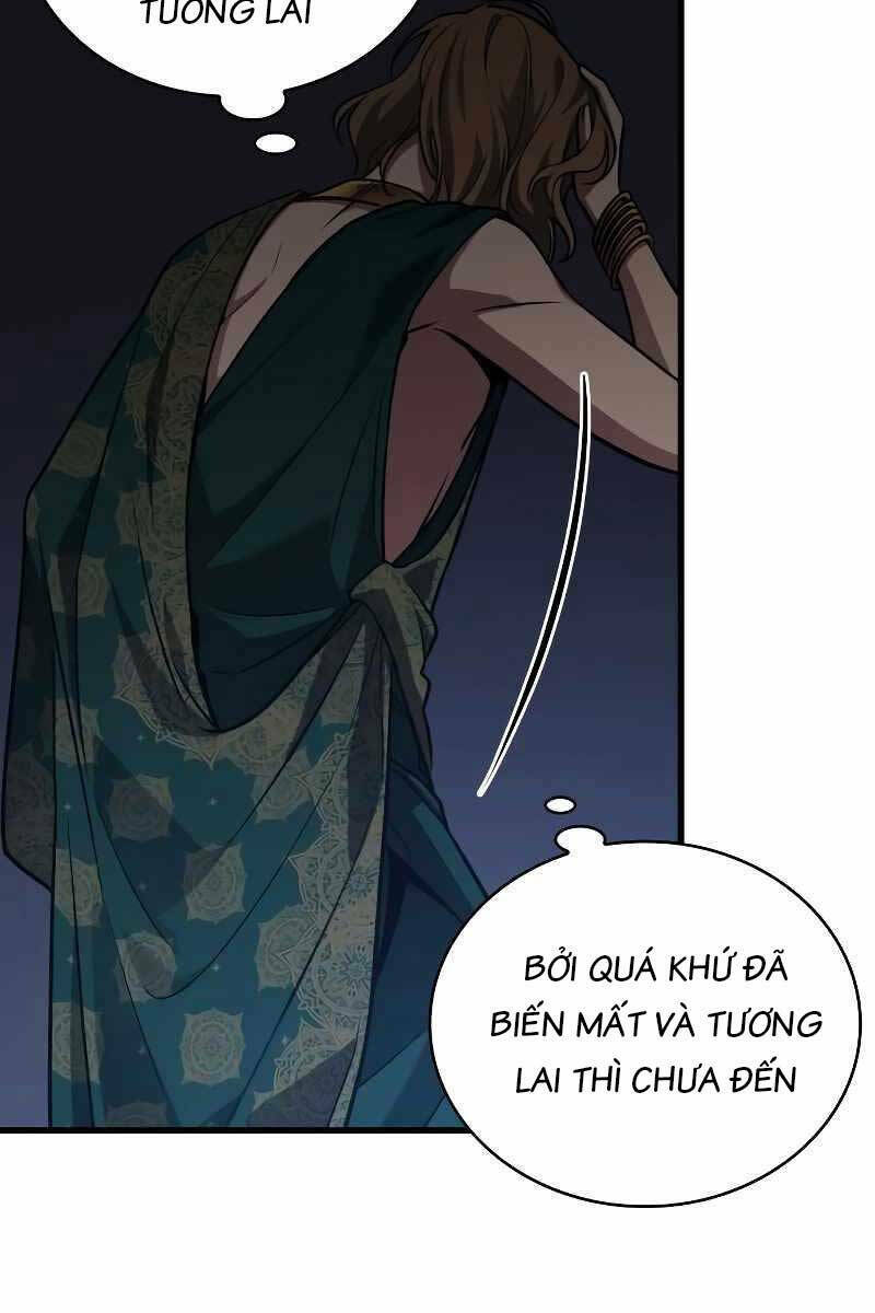 Chương 158 - Trang 79