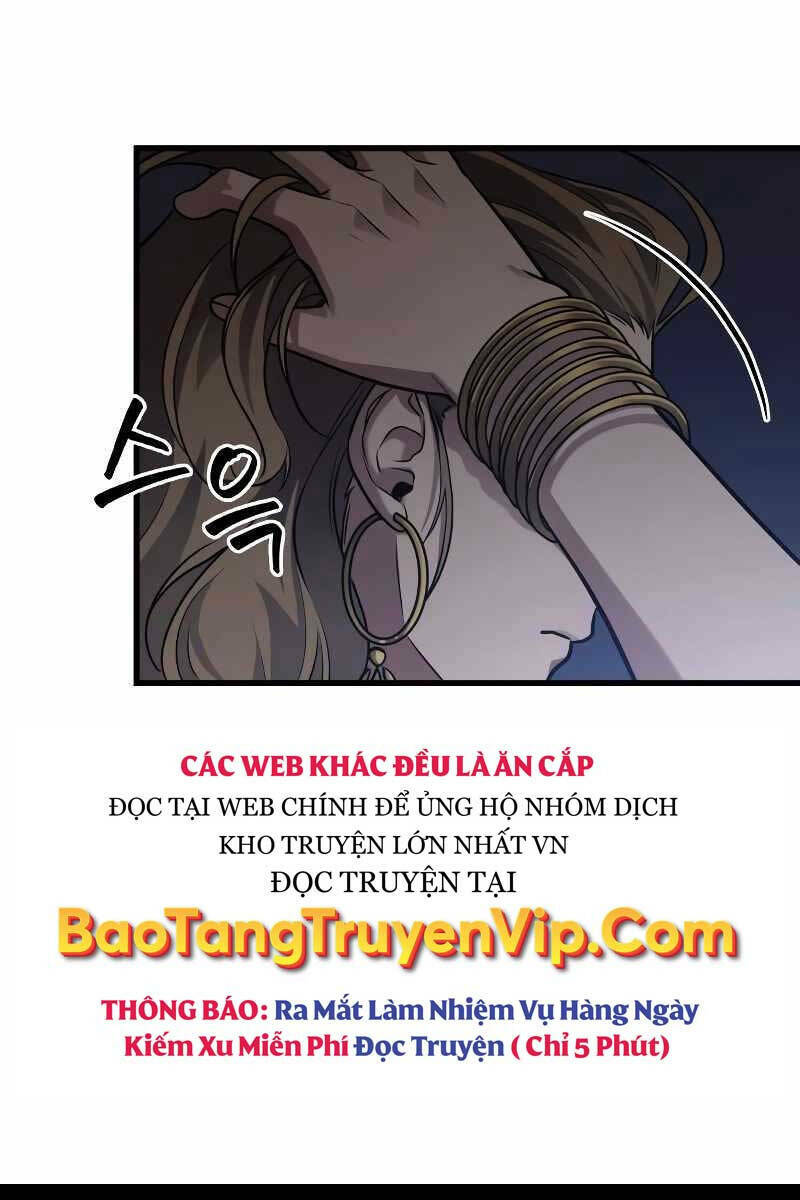 Chương 158 - Trang 80