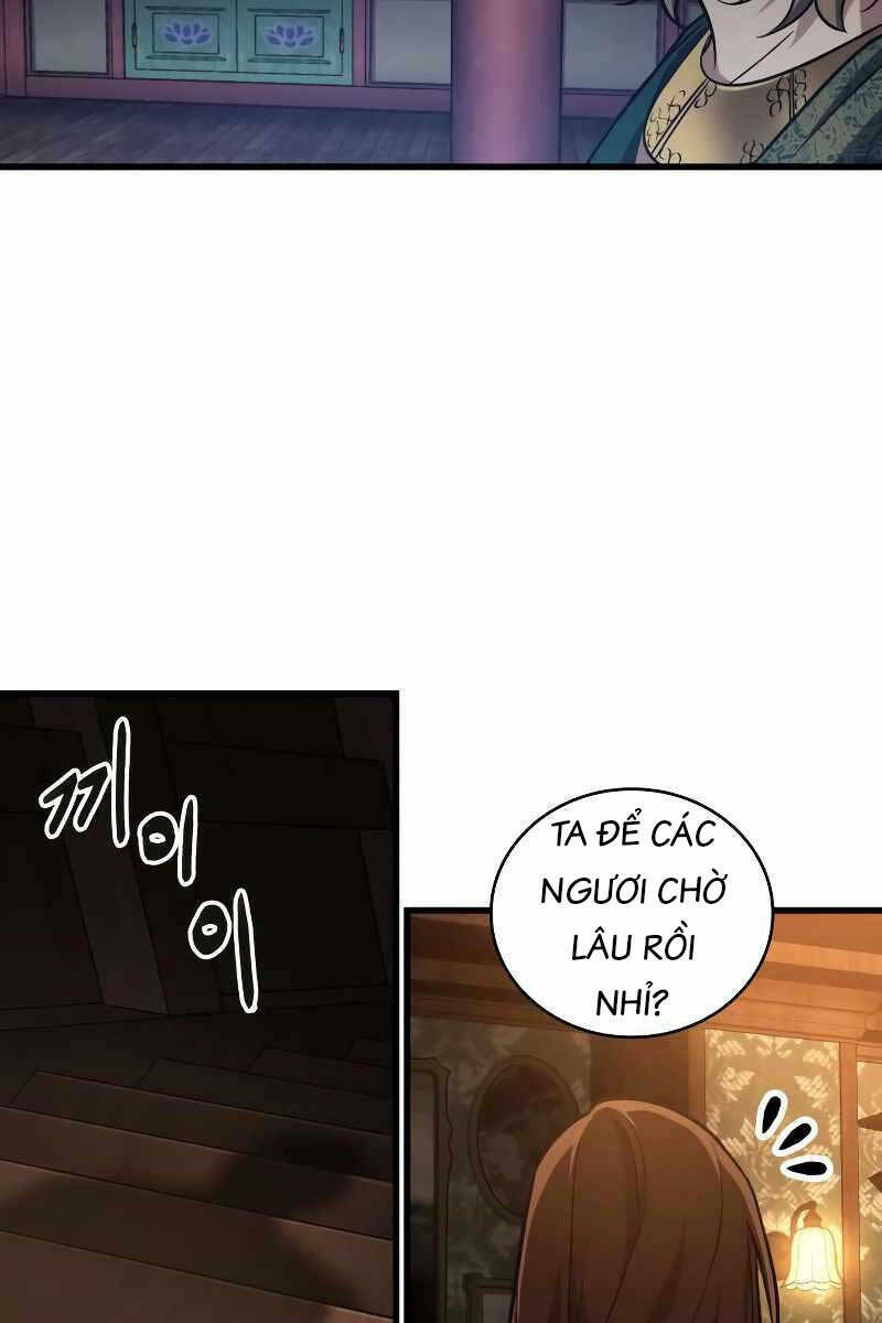 Chương 158 - Trang 83