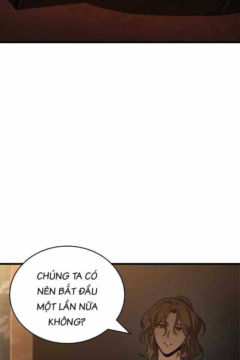 Chương 158 - Trang 86