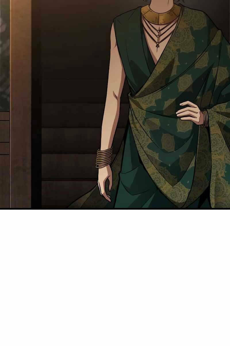 Chương 158 - Trang 87