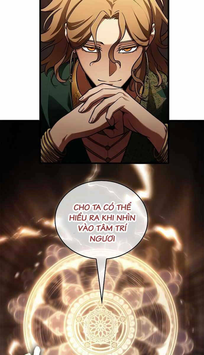 Chương 159 - Trang 24