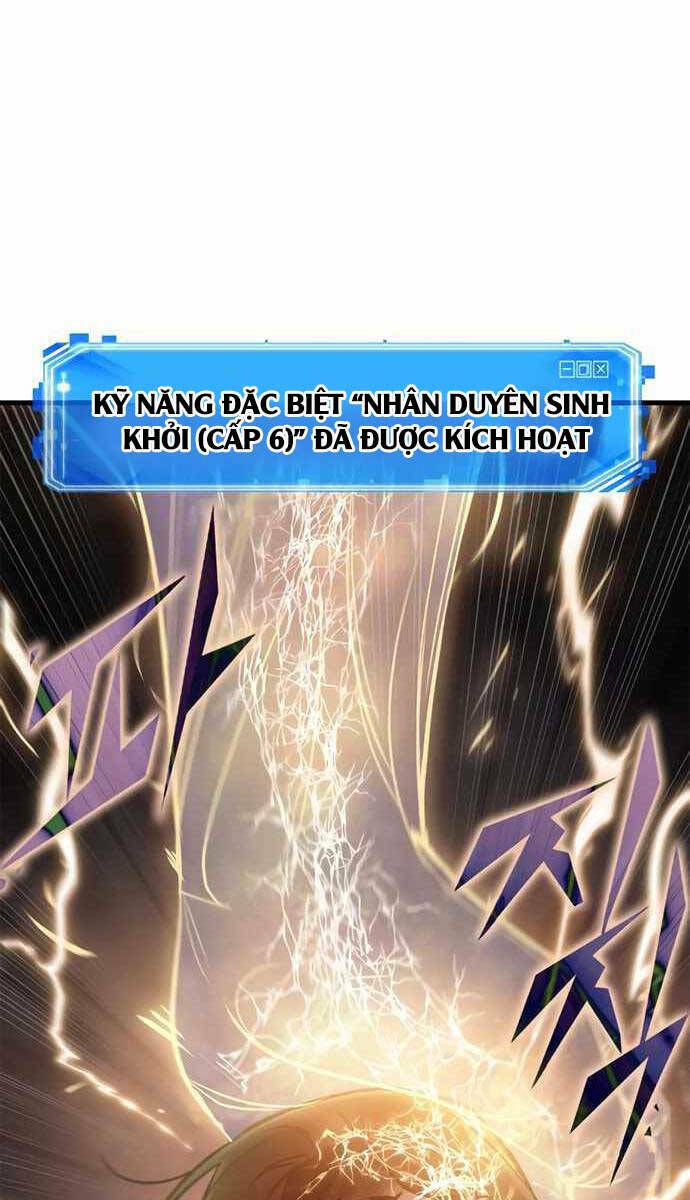 Chương 159 - Trang 33