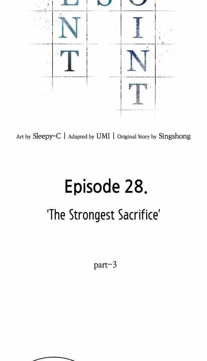 Chương 159 - Trang 5