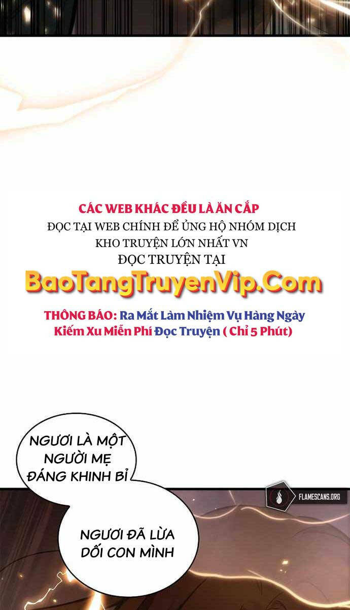 Chương 159 - Trang 42