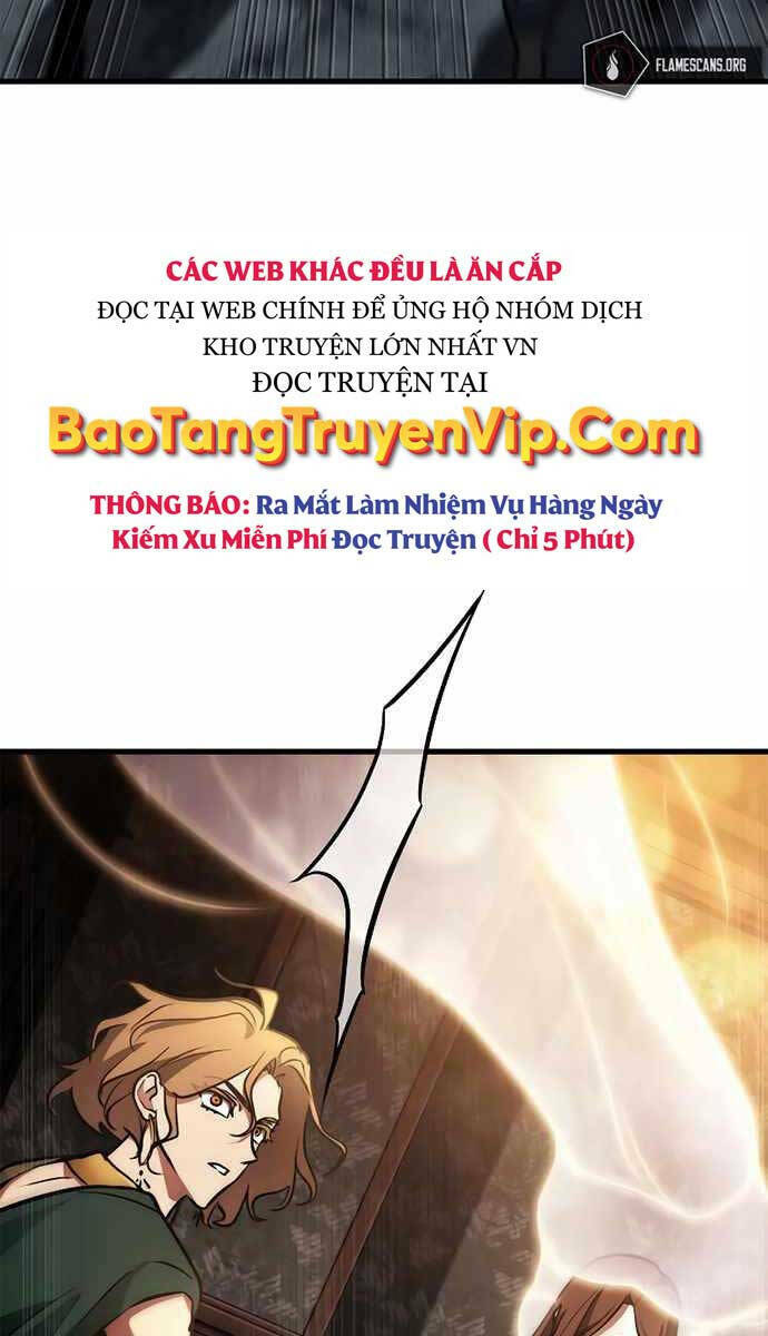 Chương 159 - Trang 49
