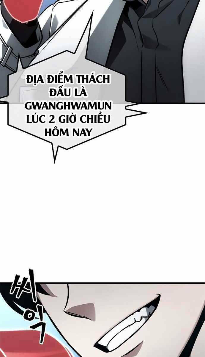 Chương 159 - Trang 53