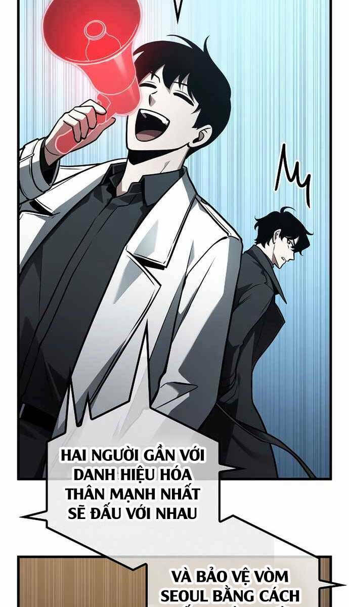 Chương 159 - Trang 55