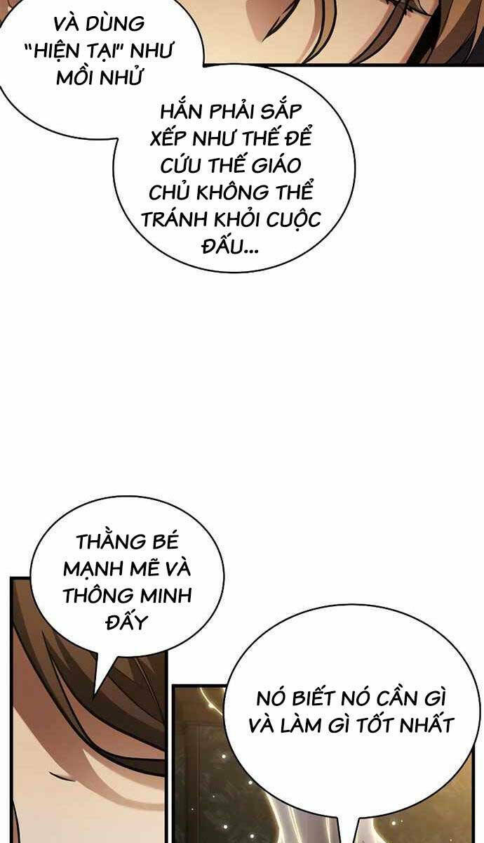 Chương 159 - Trang 60