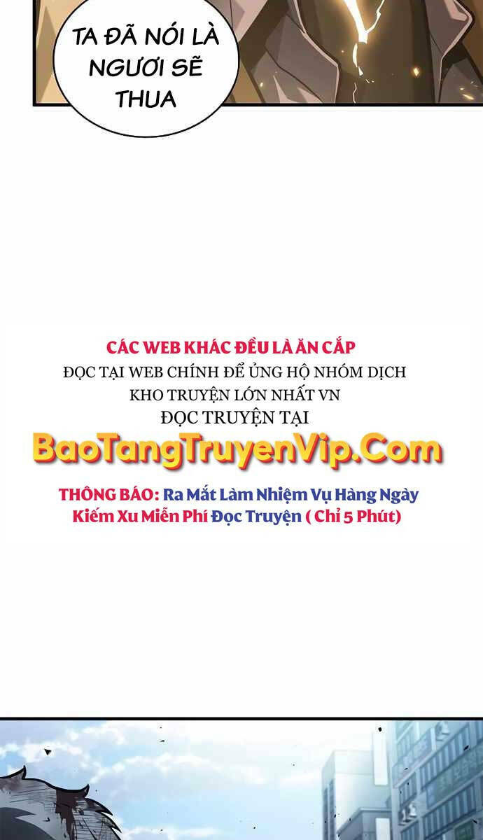 Chương 159 - Trang 72