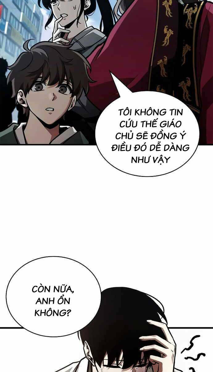 Chương 159 - Trang 74
