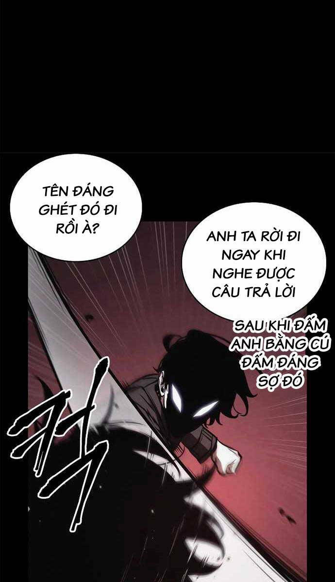 Chương 159 - Trang 76