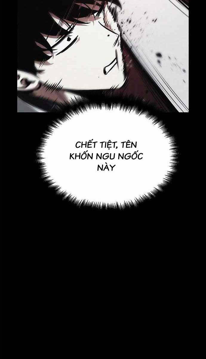 Chương 159 - Trang 77