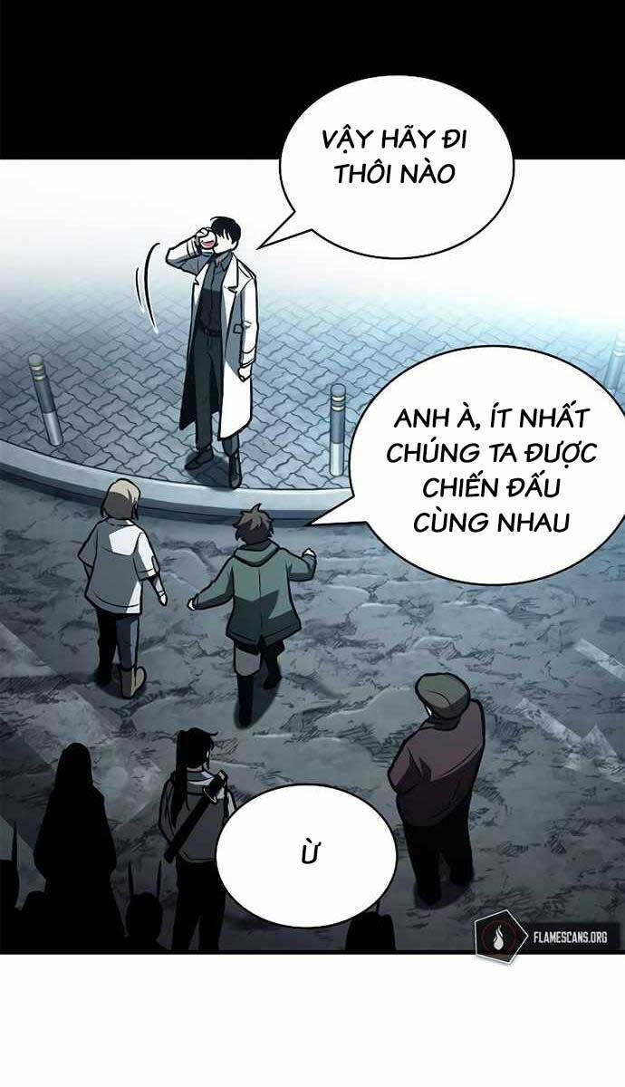 Chương 159 - Trang 78