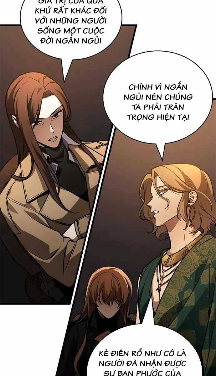 Chương 159 - Trang 9
