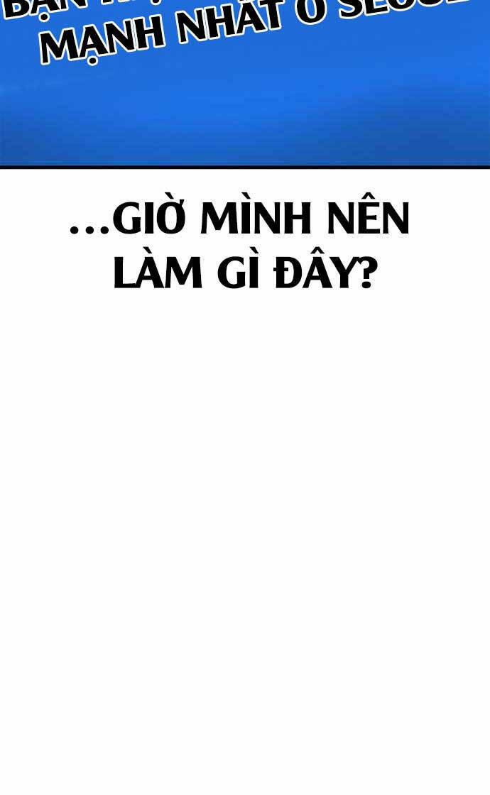 Chương 159 - Trang 86