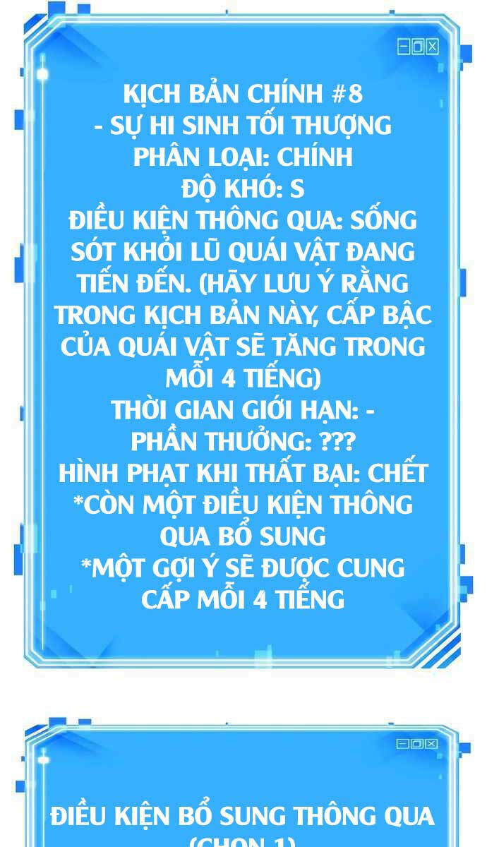 Chương 159 - Trang 87