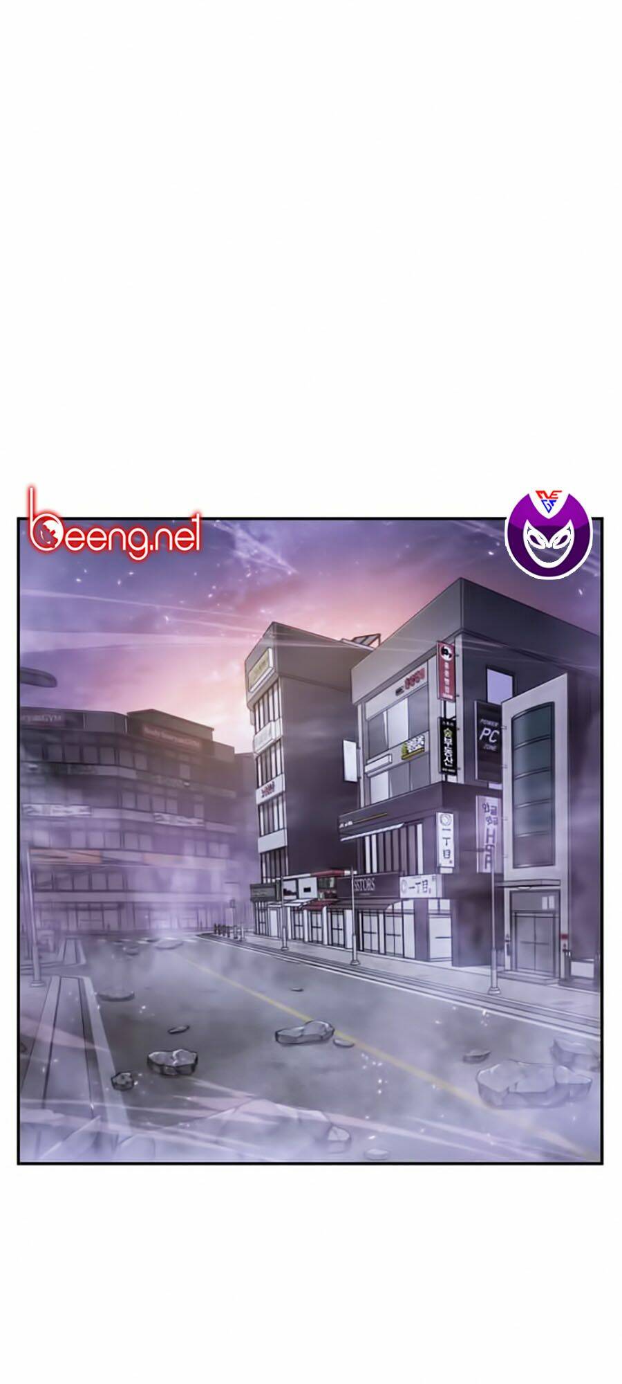 Chương 16 - Trang 1