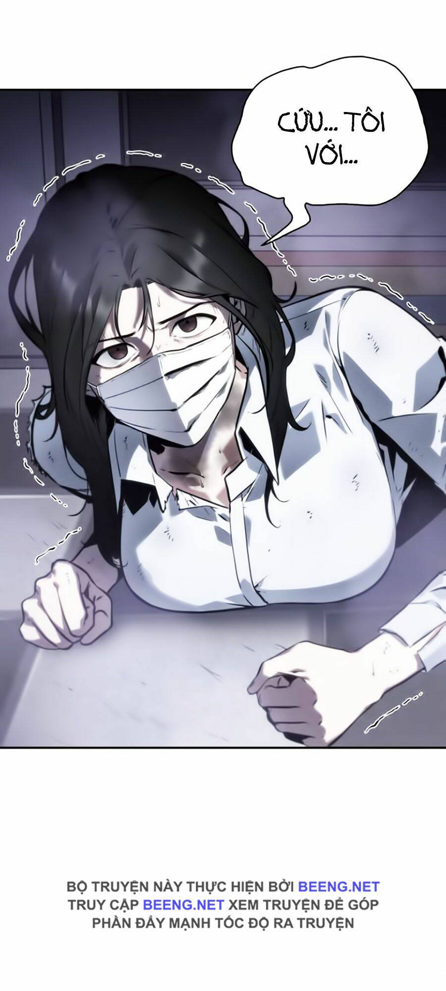 Chương 16 - Trang 13