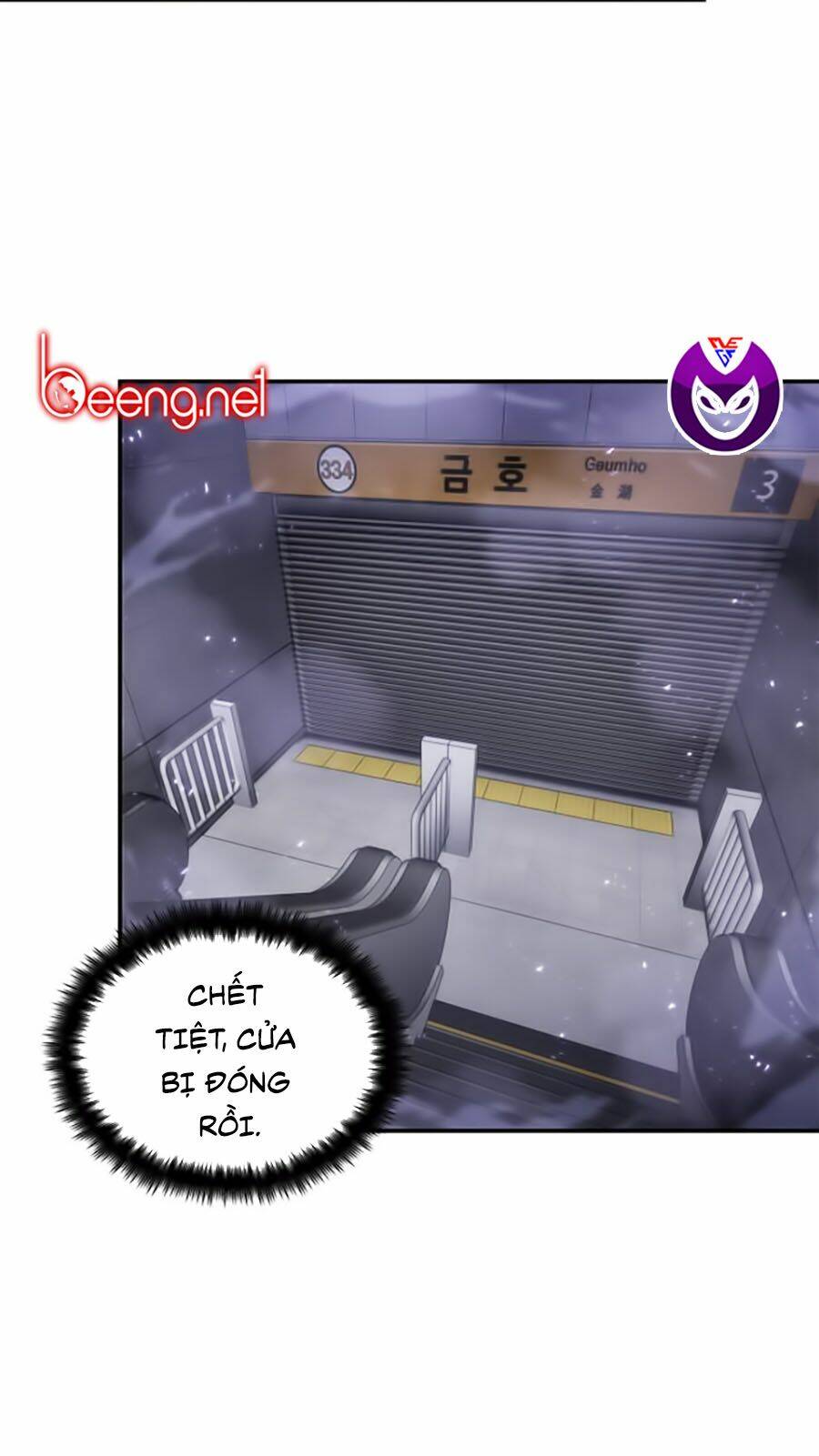Chương 16 - Trang 20