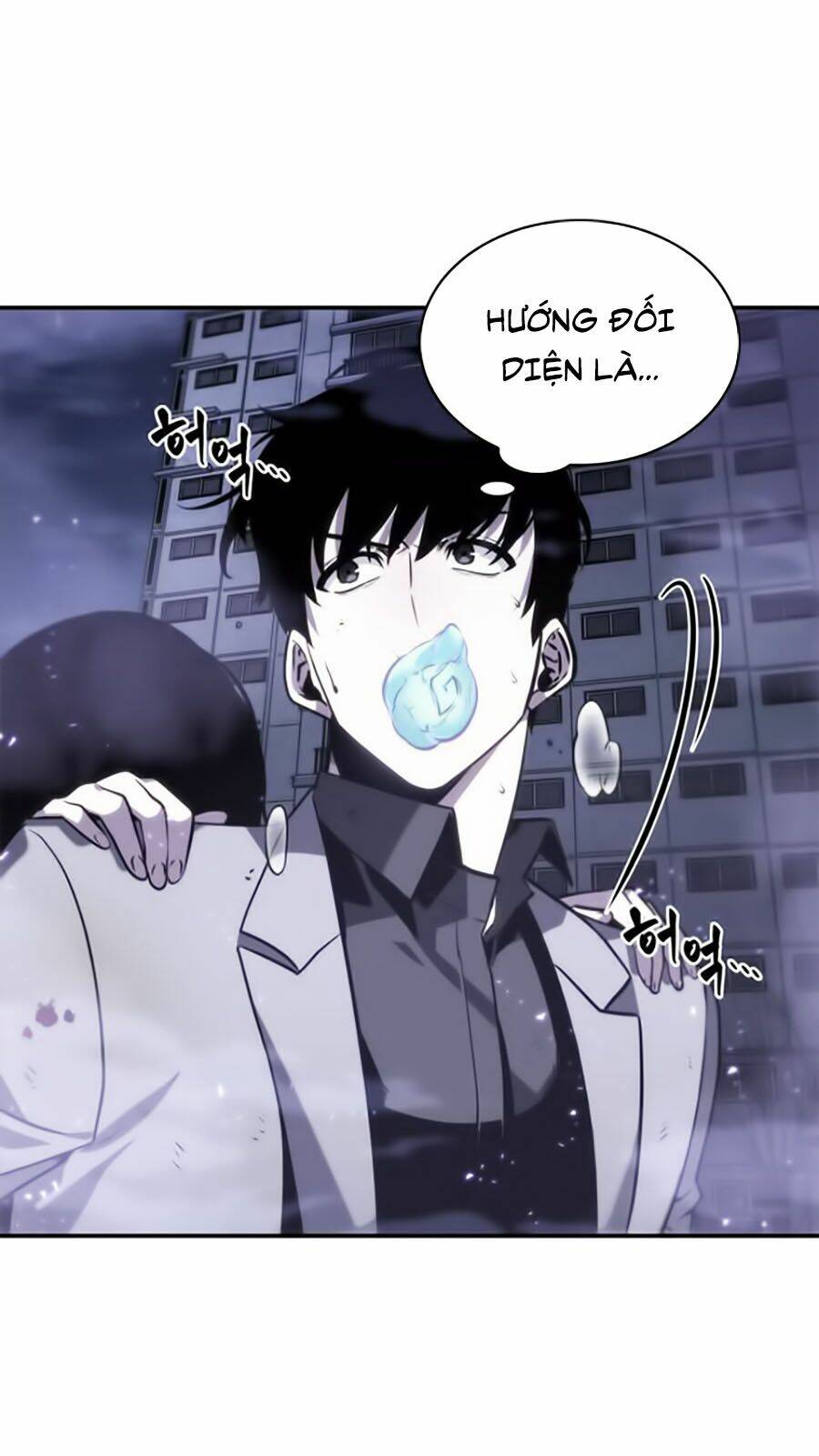 Chương 16 - Trang 21