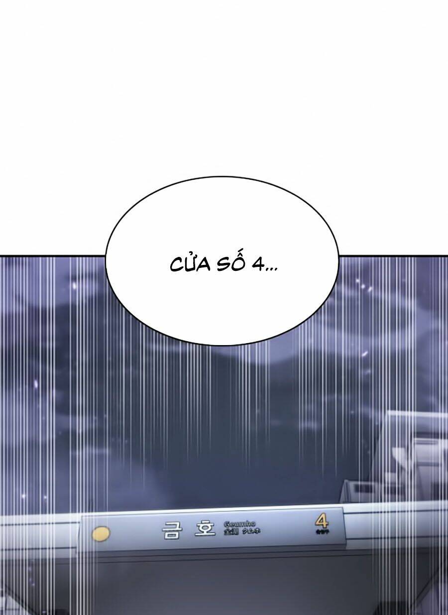 Chương 16 - Trang 23
