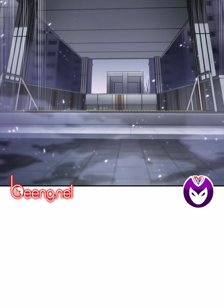 Chương 16 - Trang 24