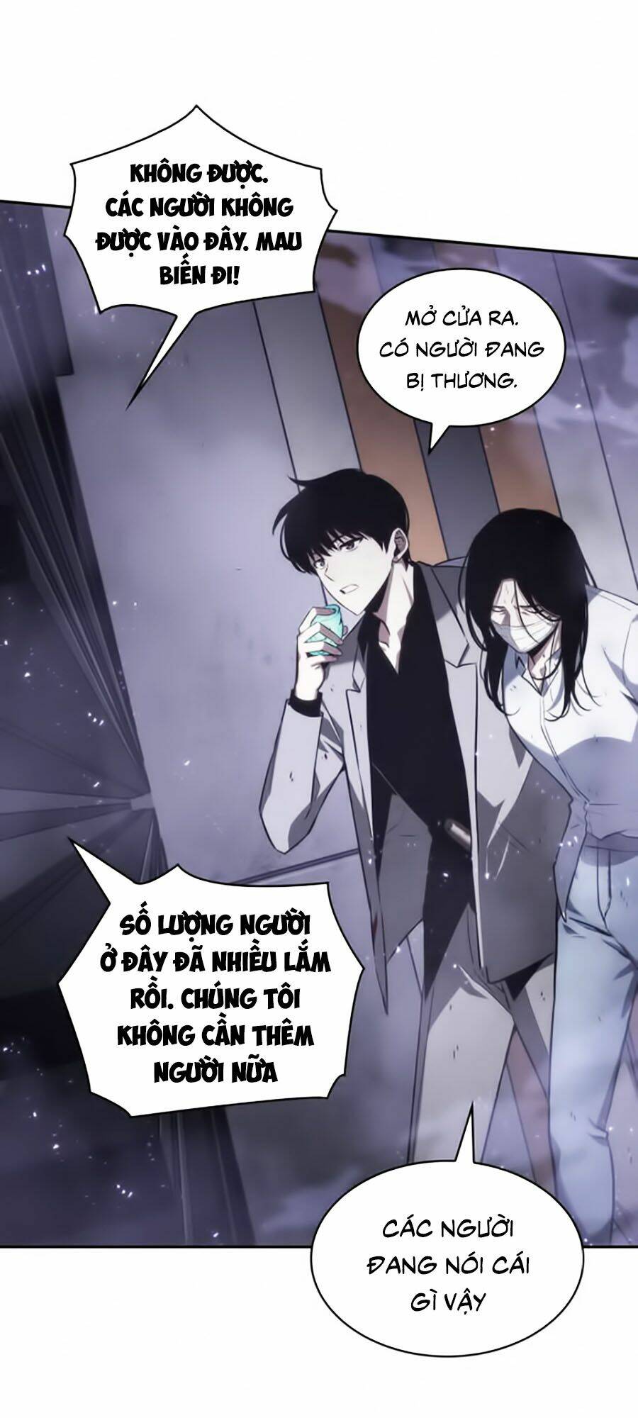 Chương 16 - Trang 29