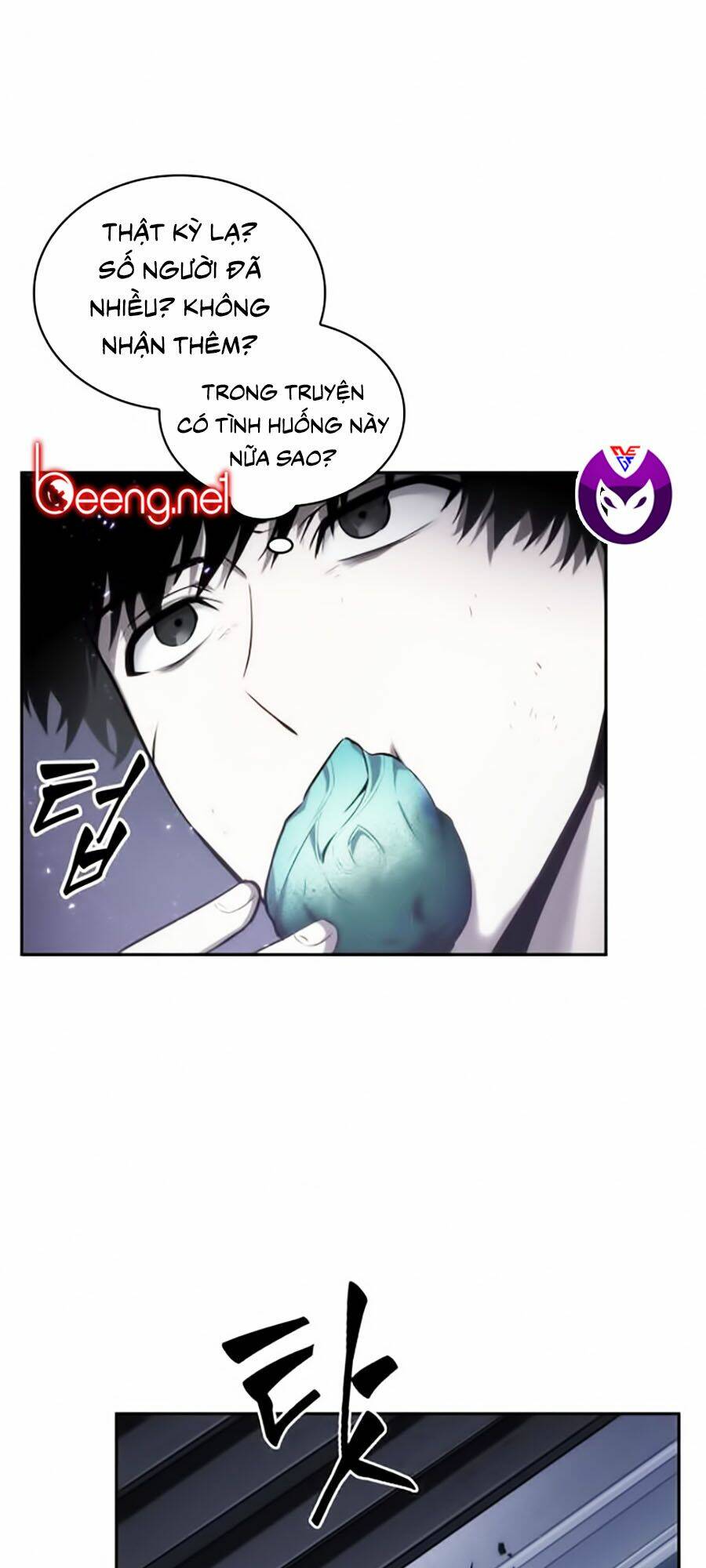 Chương 16 - Trang 30