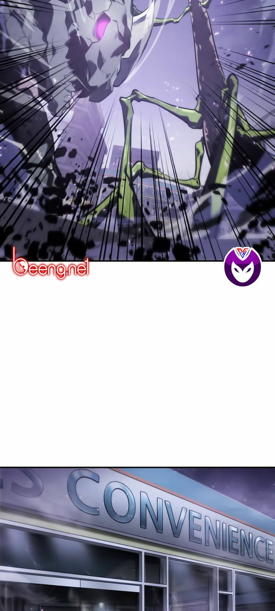 Chương 16 - Trang 4