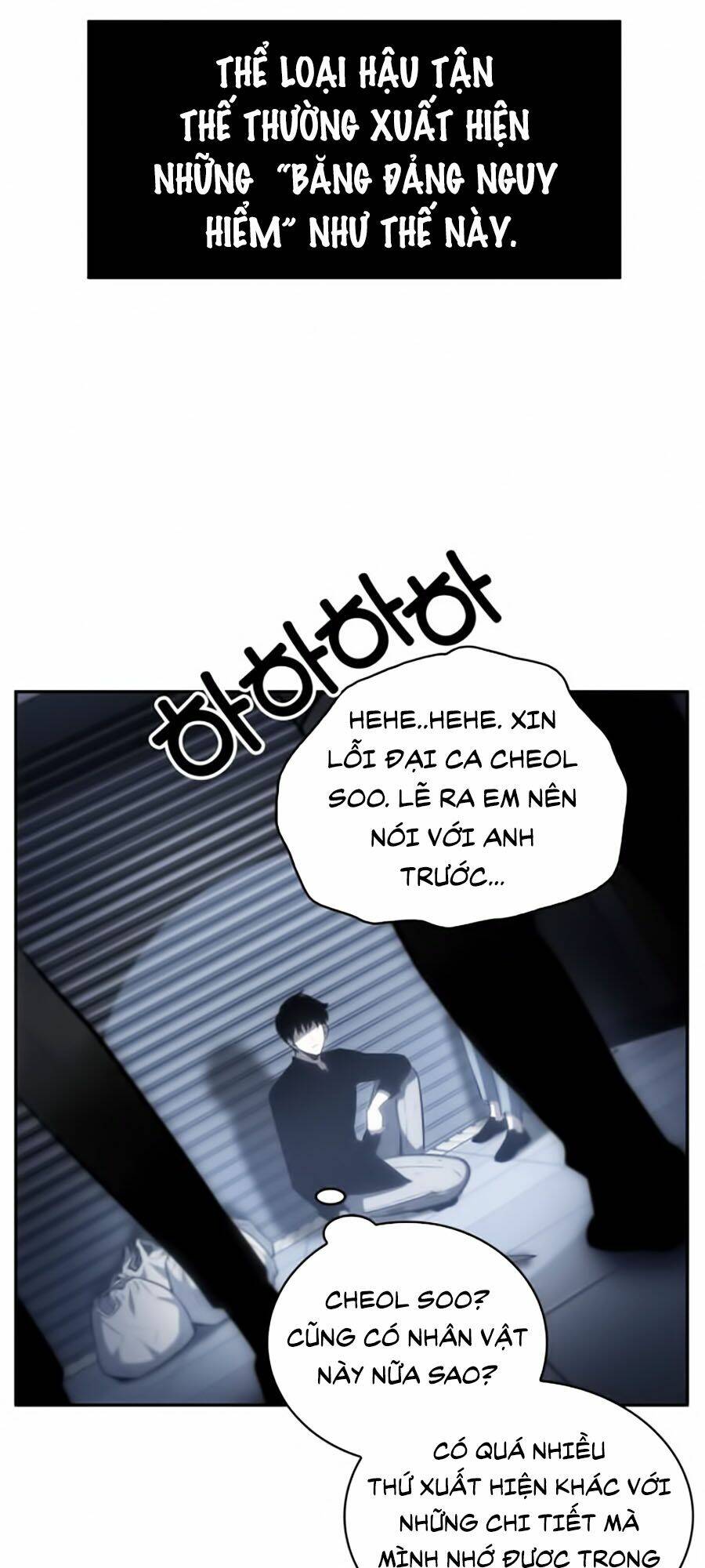Chương 16 - Trang 46