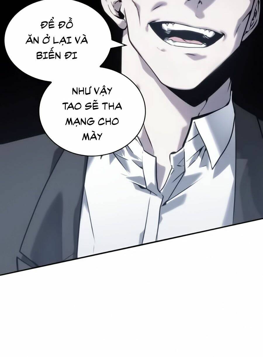 Chương 16 - Trang 49