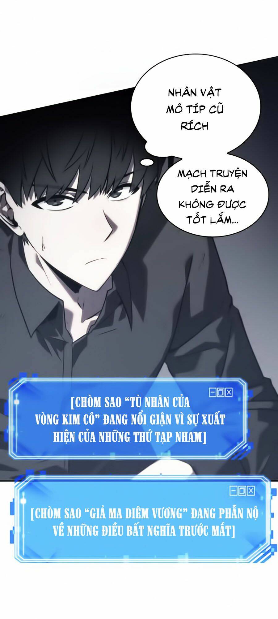 Chương 16 - Trang 50
