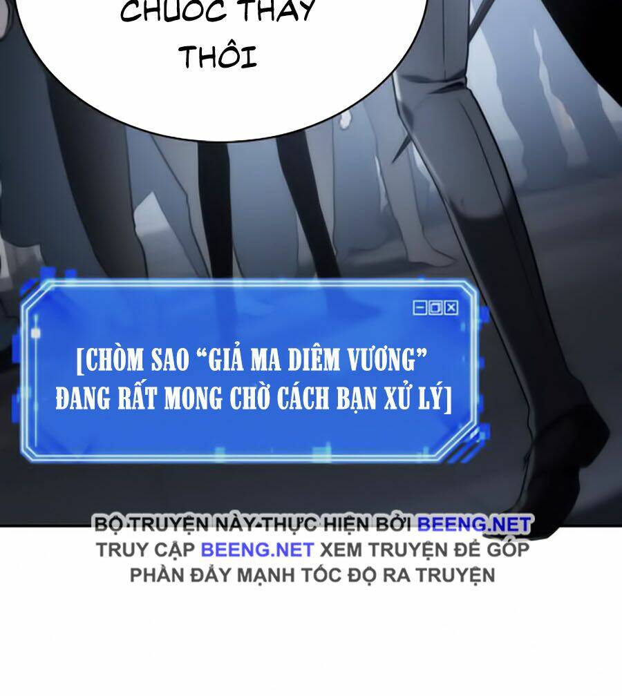 Chương 16 - Trang 53