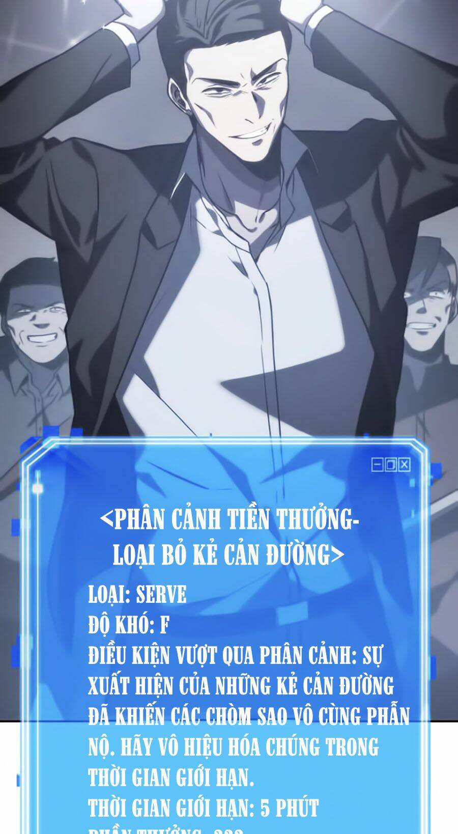 Chương 16 - Trang 55