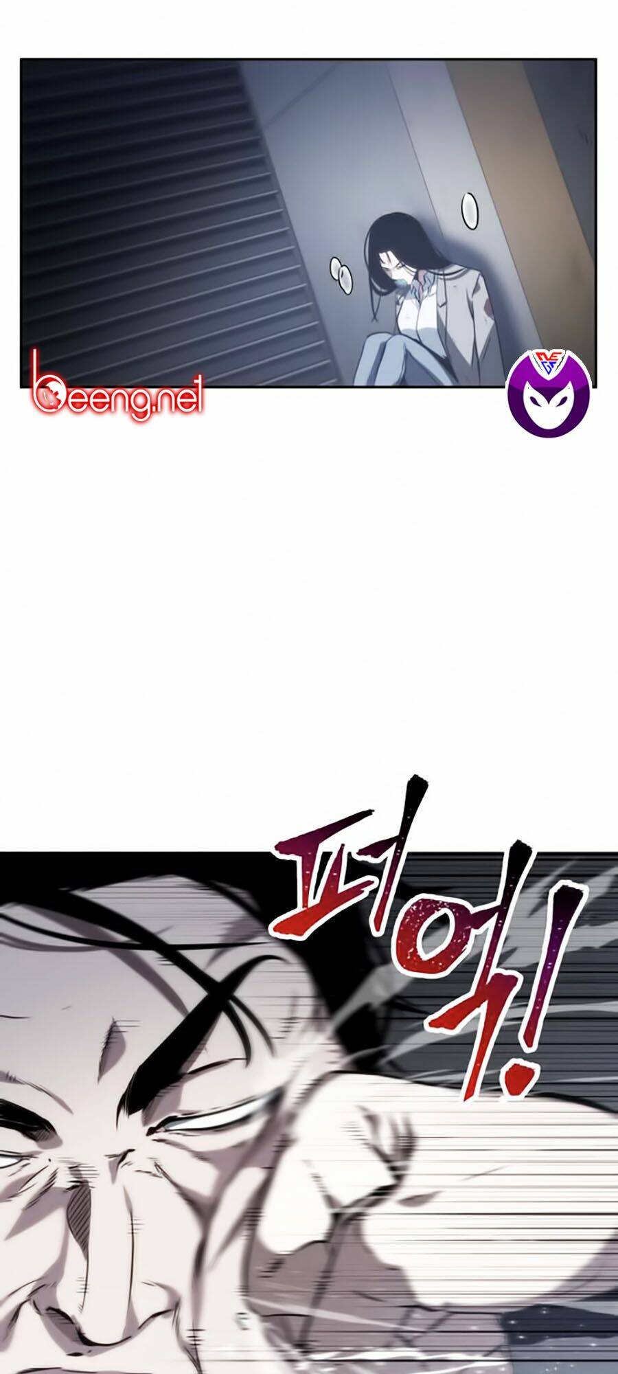 Chương 16 - Trang 57
