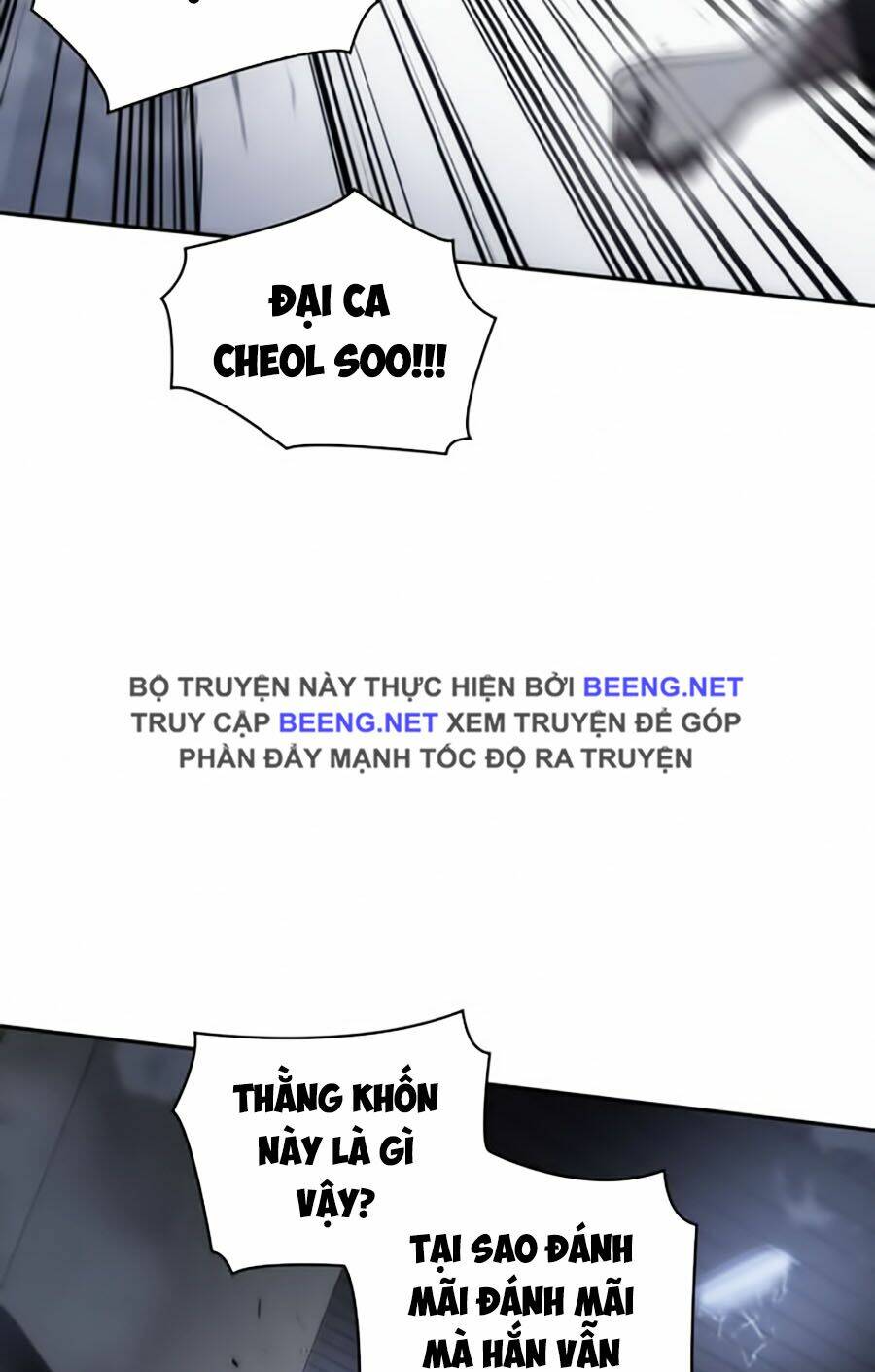 Chương 16 - Trang 59