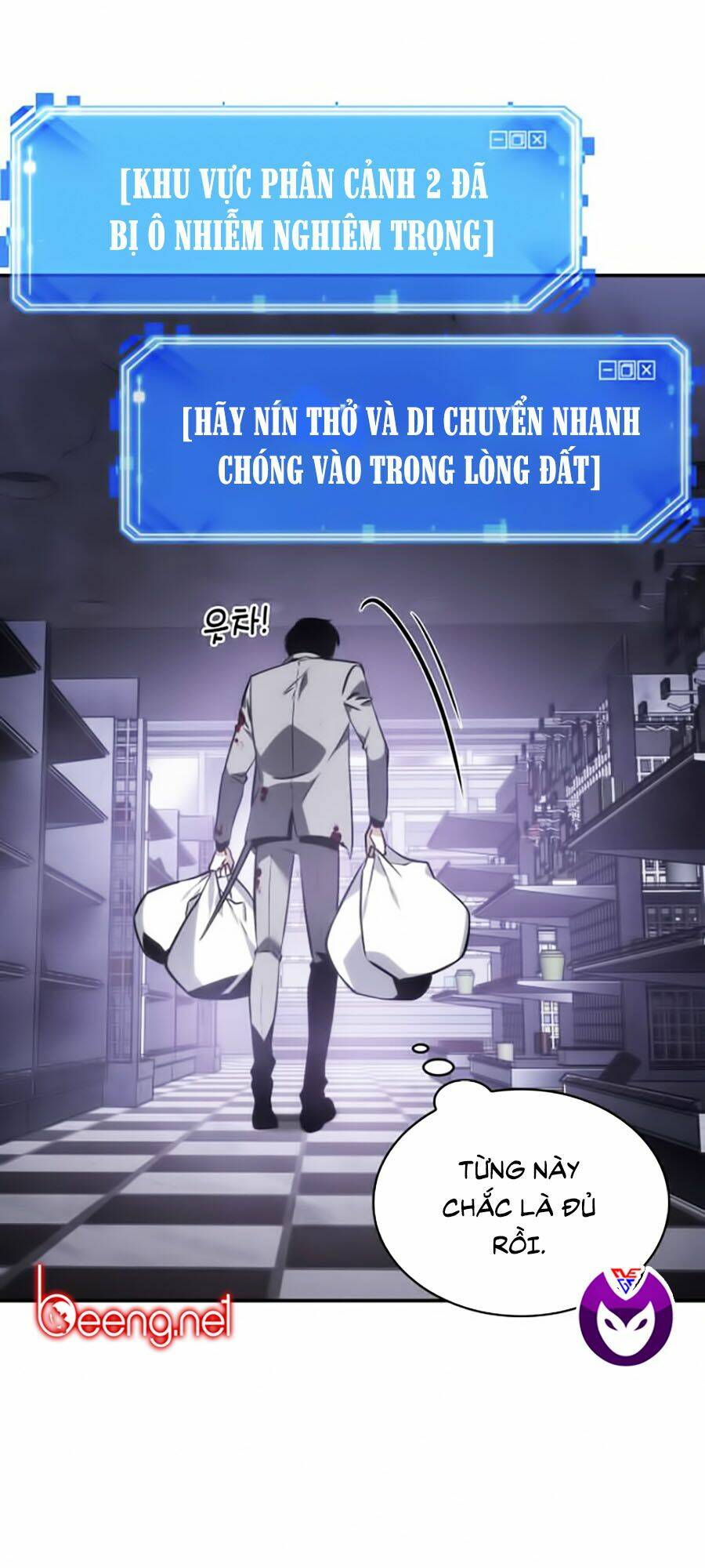 Chương 16 - Trang 7