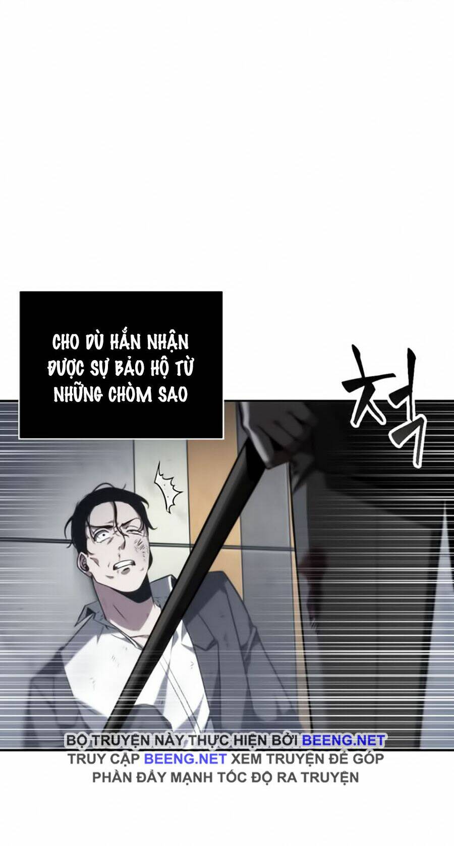 Chương 16 - Trang 62