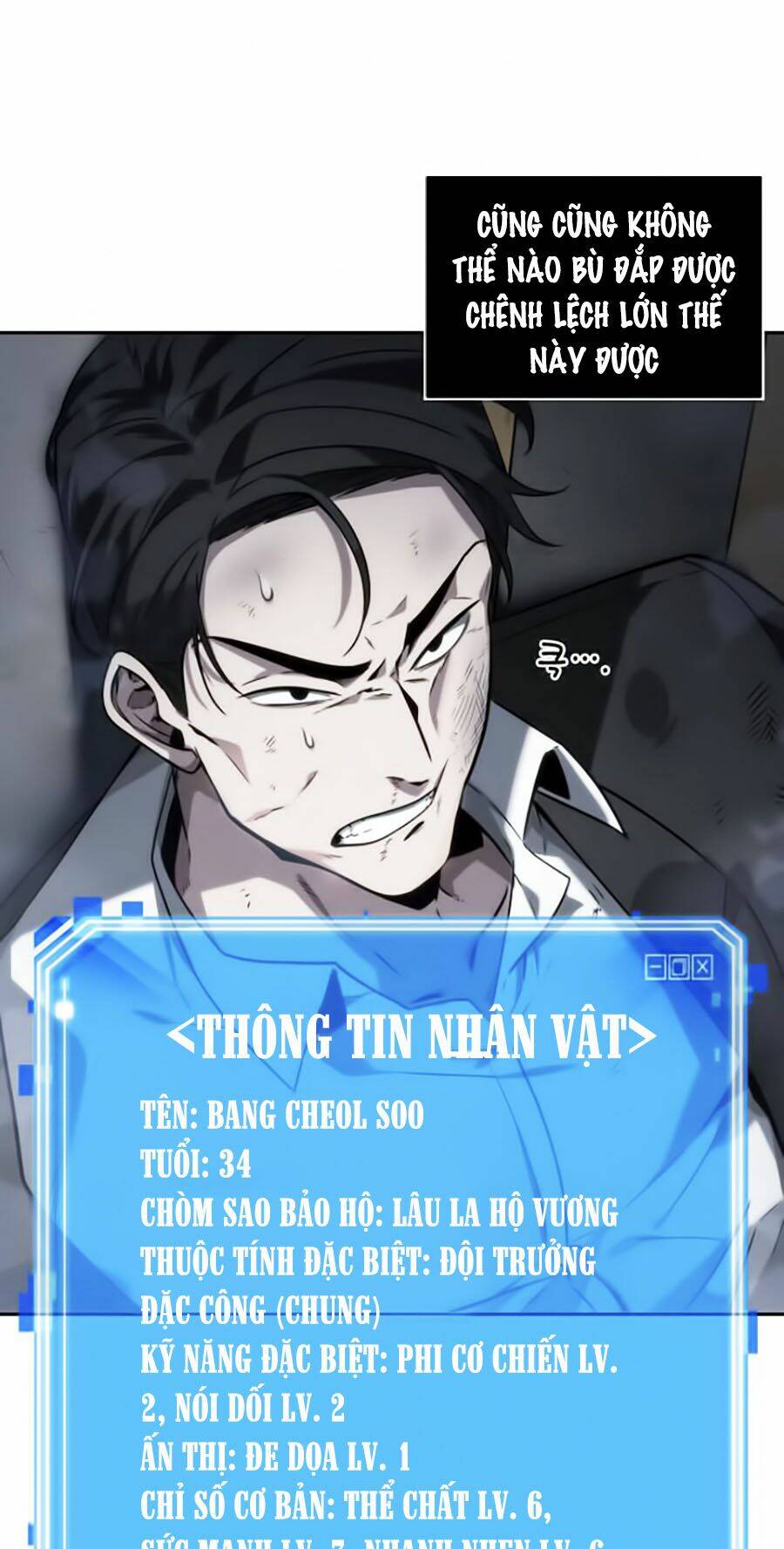 Chương 16 - Trang 63