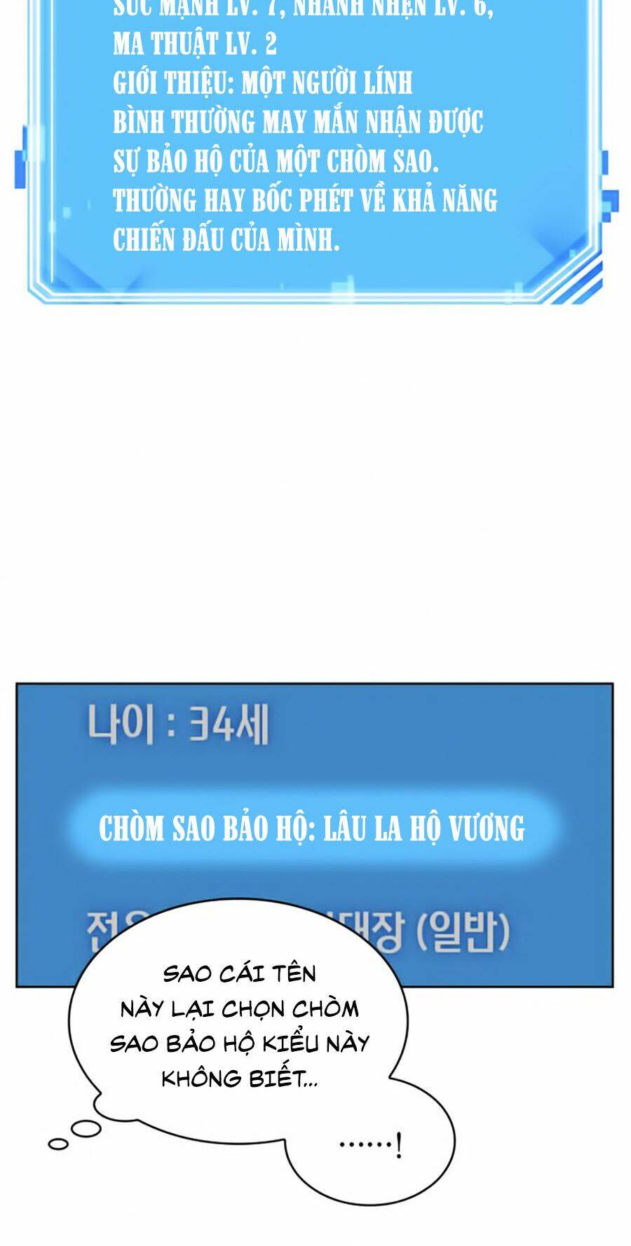 Chương 16 - Trang 64