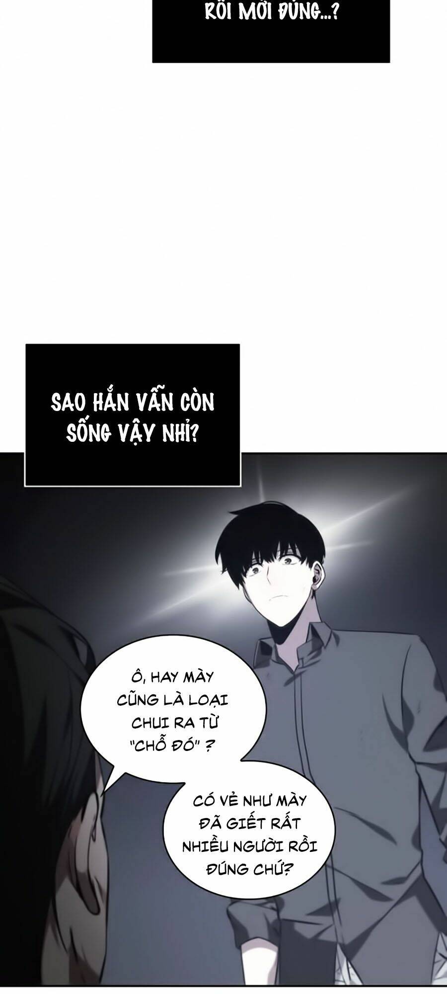 Chương 16 - Trang 66
