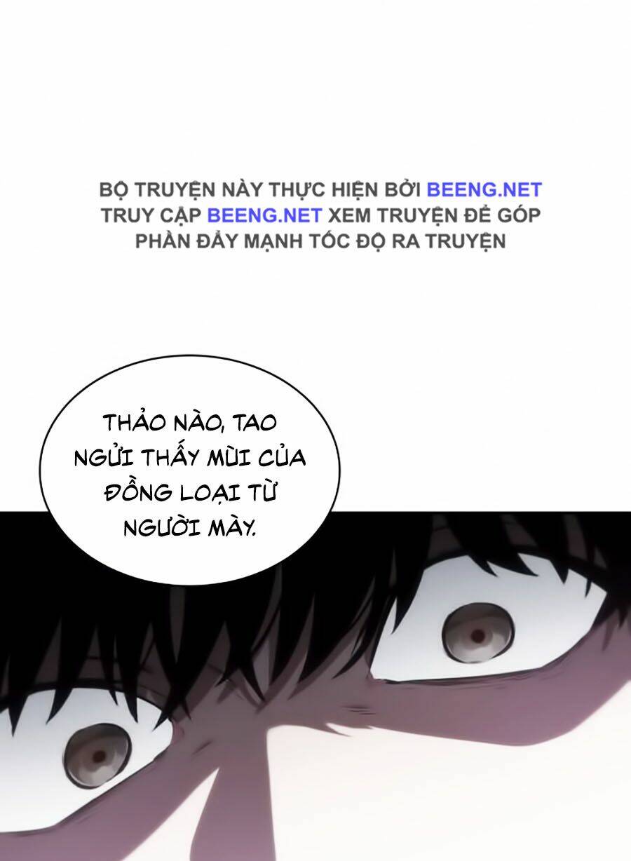 Chương 16 - Trang 67