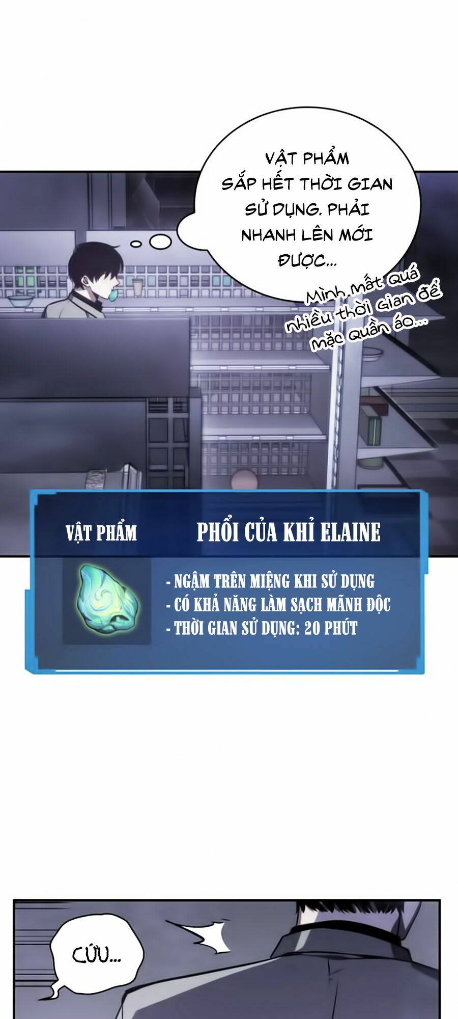 Chương 16 - Trang 8
